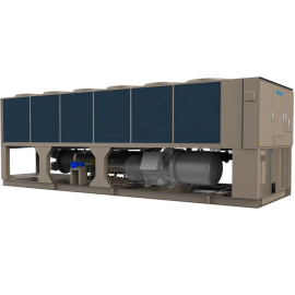 Изображение для товара MDV MDVS-CAG380H