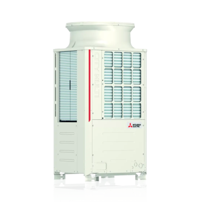 Изображение для товара Mitsubishi Electric PUHY-HP250YNW-A