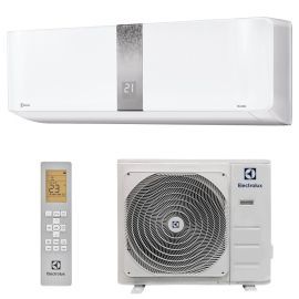Изображение для товара Electrolux EACS-30HT/N3_24Y