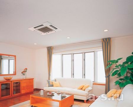 Изображение для товара Mitsubishi Electric SLZ-KF35VA2 / SUZ-KA35VA