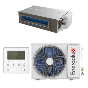 Изображение для товара Energolux ESAD18D1_WF_AR2_DC / ESAU18U1_AR2_DC_WS40