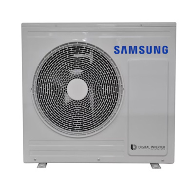Изображение для товара Samsung AC071BXADEH/AF