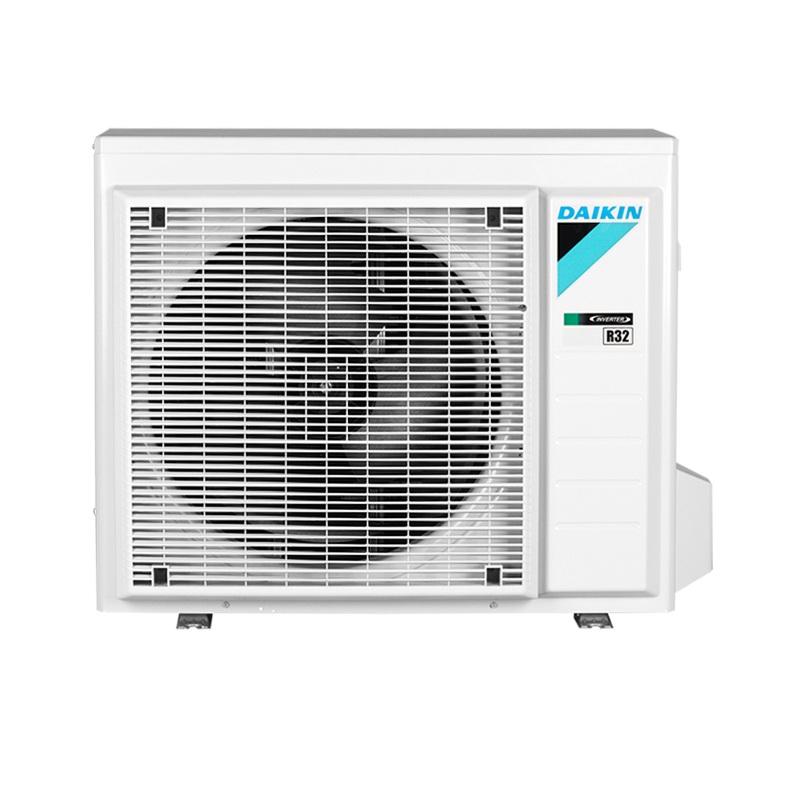 Напольный кондиционер Daikin FVXM25B / RXM25A9