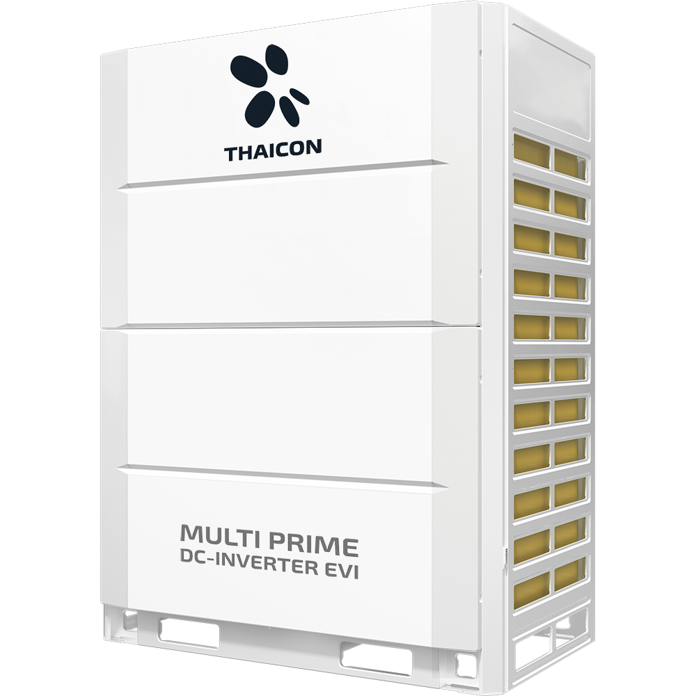 Изображение для товара Thaicon TP-VOM615MV6-V3A