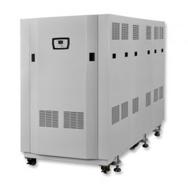 Изображение для товара Kentatsu MEGA impect-11