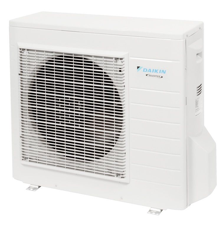 Изображение для товара Daikin FBA60A9 / RXS60L