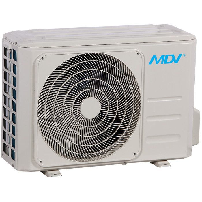 Изображение для товара MDV MDUE-24HRFN1 / MDOU-24HFN1