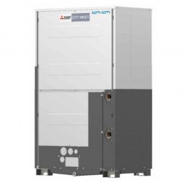 Изображение для товара Mitsubishi Electric PQHY-P450YLM-A