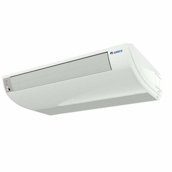 Изображение для товара Gree GU71ZD/A1-K / GU71W/A1-K