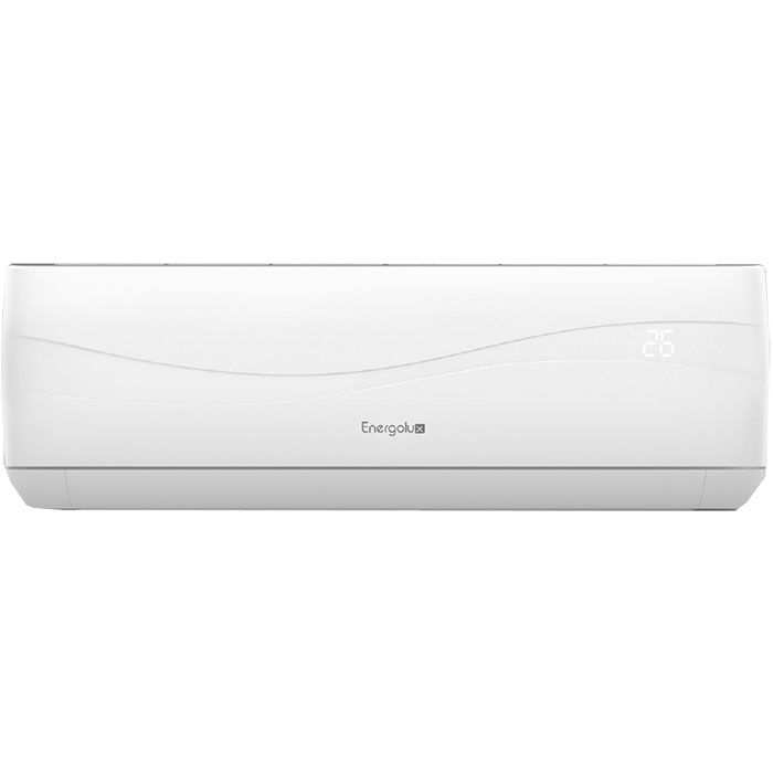 Изображение для товара Energolux SAS07L4-A / SAU07L4-A-WS40 с зимним комплектом (-40)
