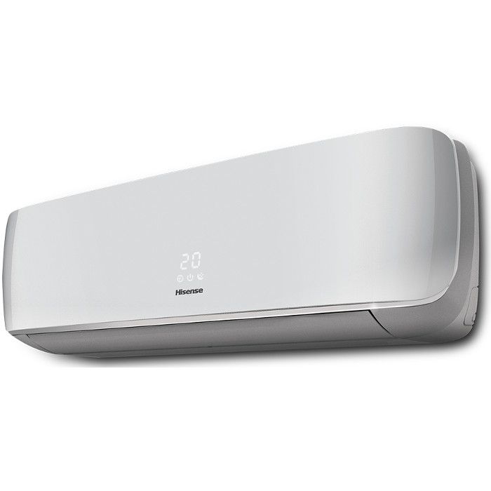 Изображение для товара Hisense AS-13UR4SVETG67