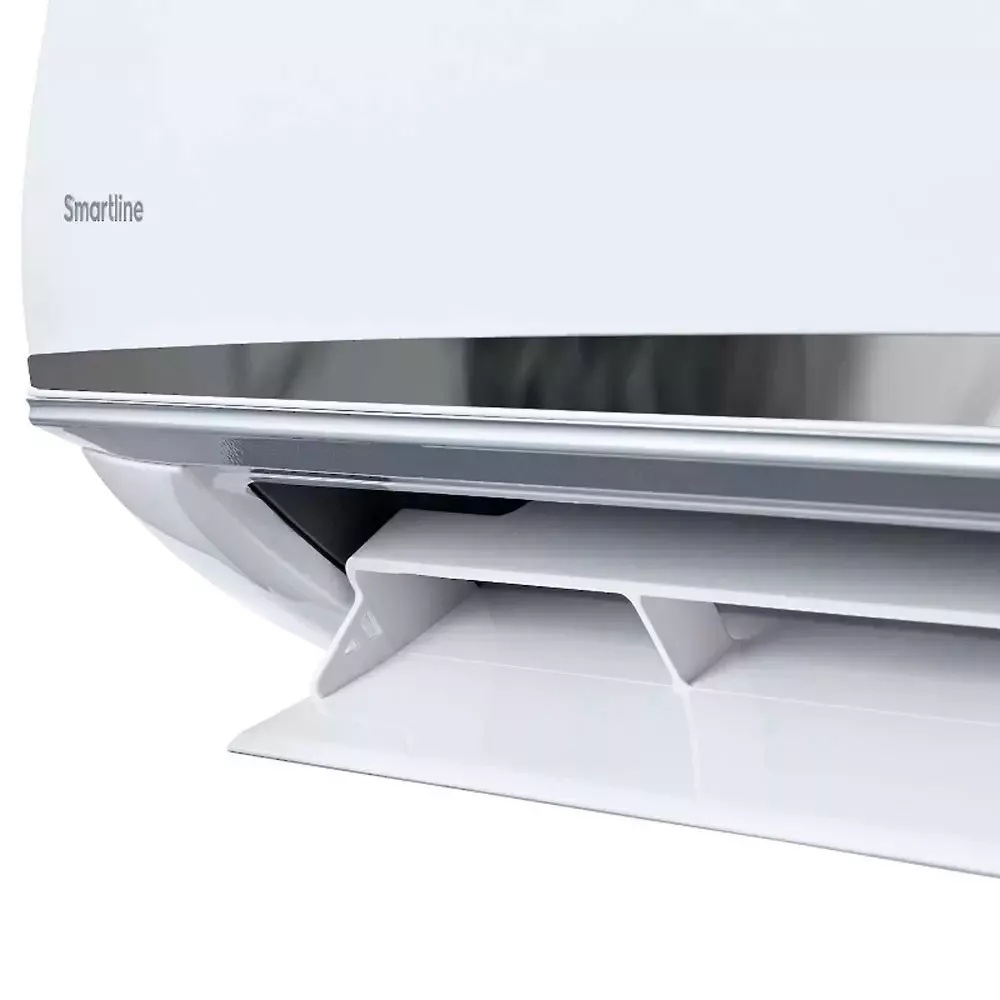 Инверторный настенный кондиционер (сплит-система) Electrolux EACS/I-18HSM/N8_V2