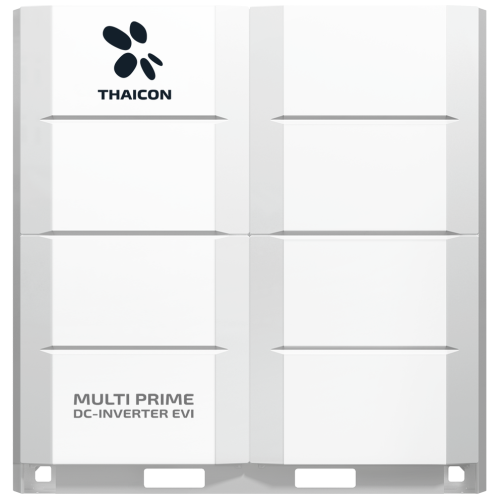 Изображение для товара Thaicon TP-VOMC850MV6-V3A