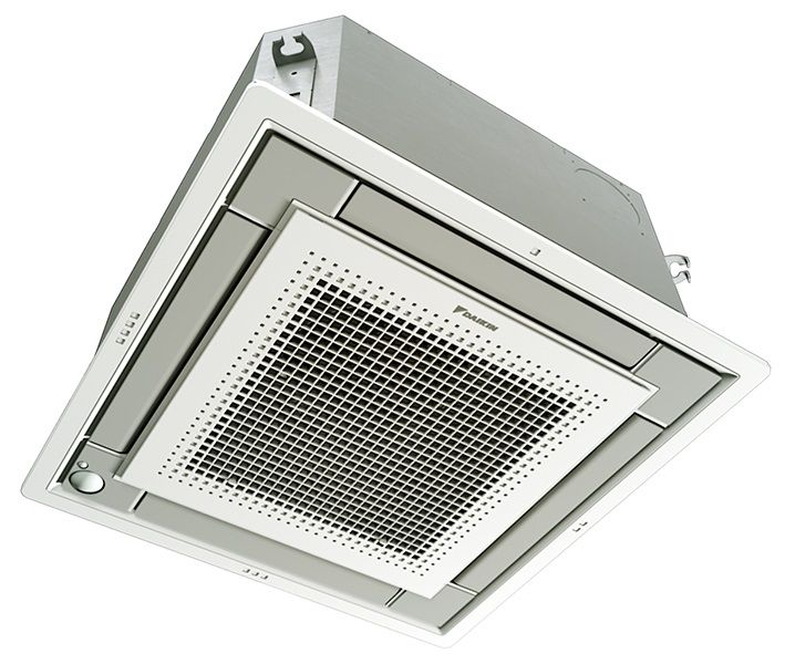 Изображение для товара Daikin FFA25A9 / RXS25L3