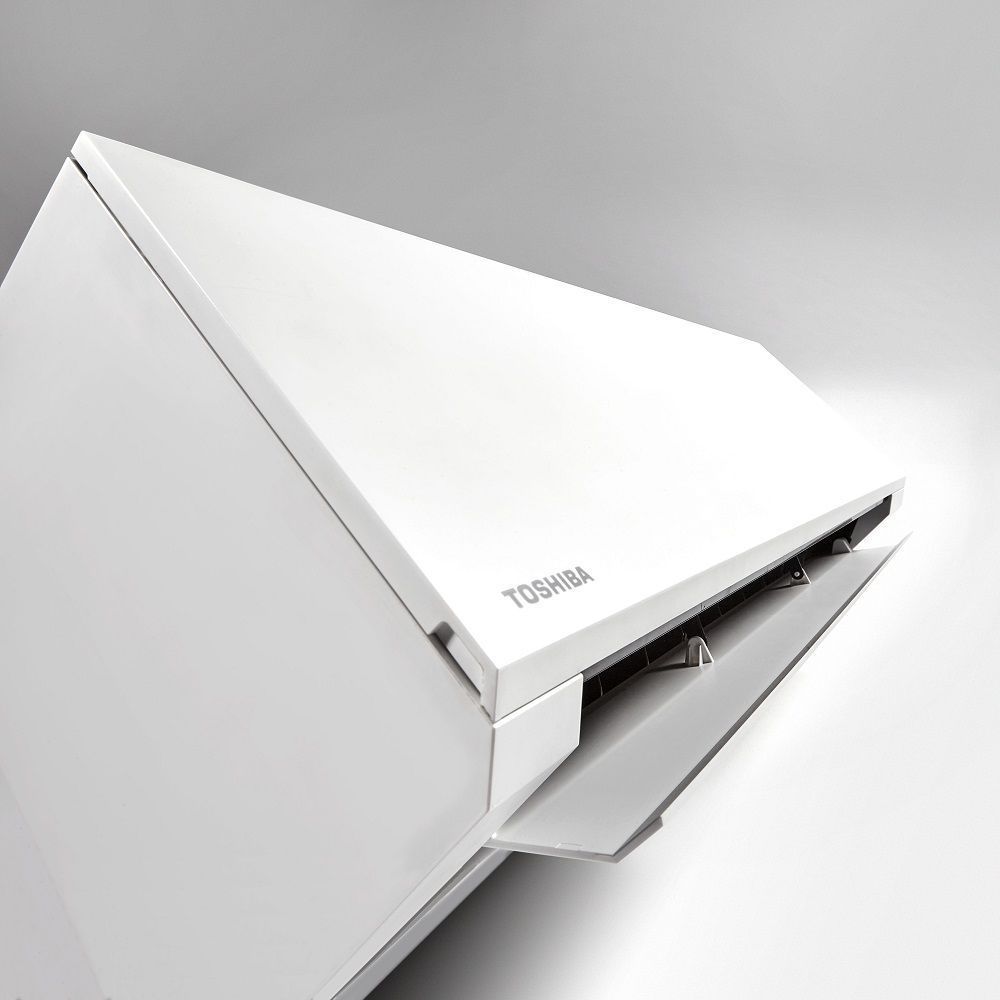 Изображение для товара Toshiba RAS-18J2VSG-EE