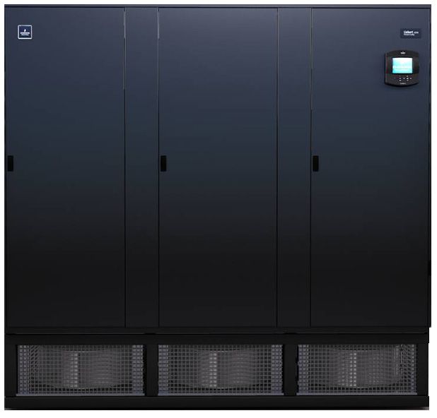 Изображение для товара Liebert Hiross HPM S23
