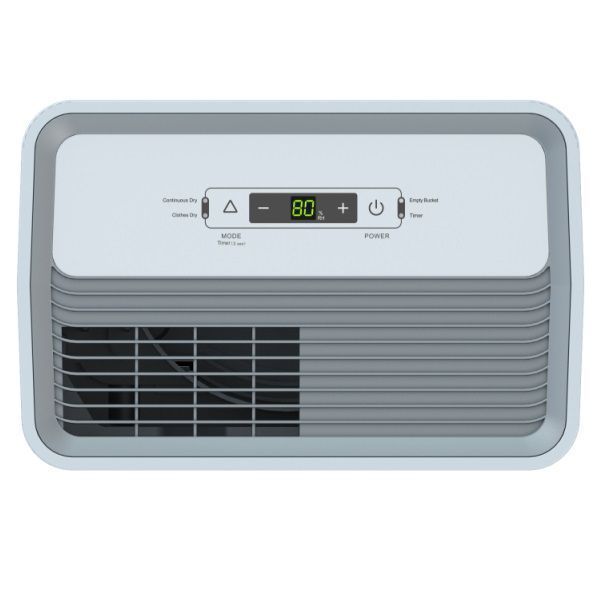 Изображение для товара Hisense DH-12S4GLU00