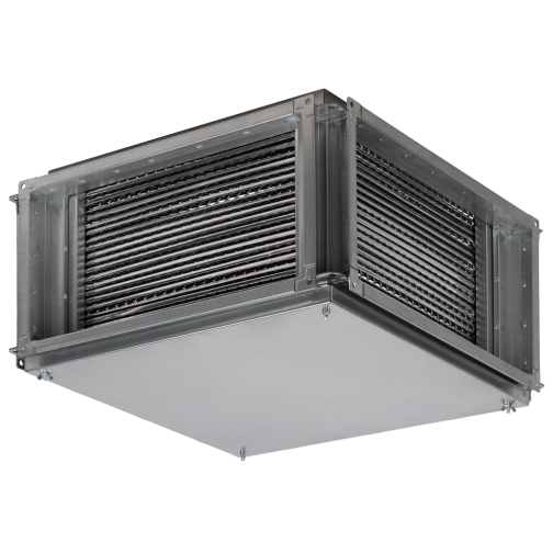 Изображение для товара Shuft RHPr 700x400