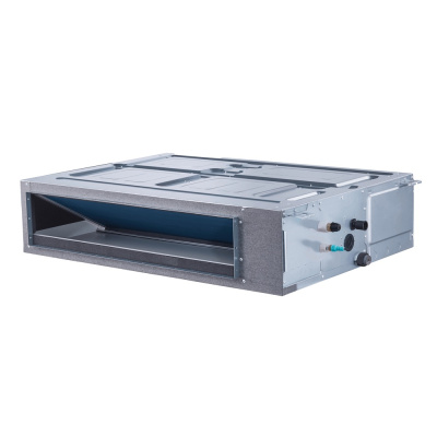 Изображение для товара MDV MDVID2-40HVR1D