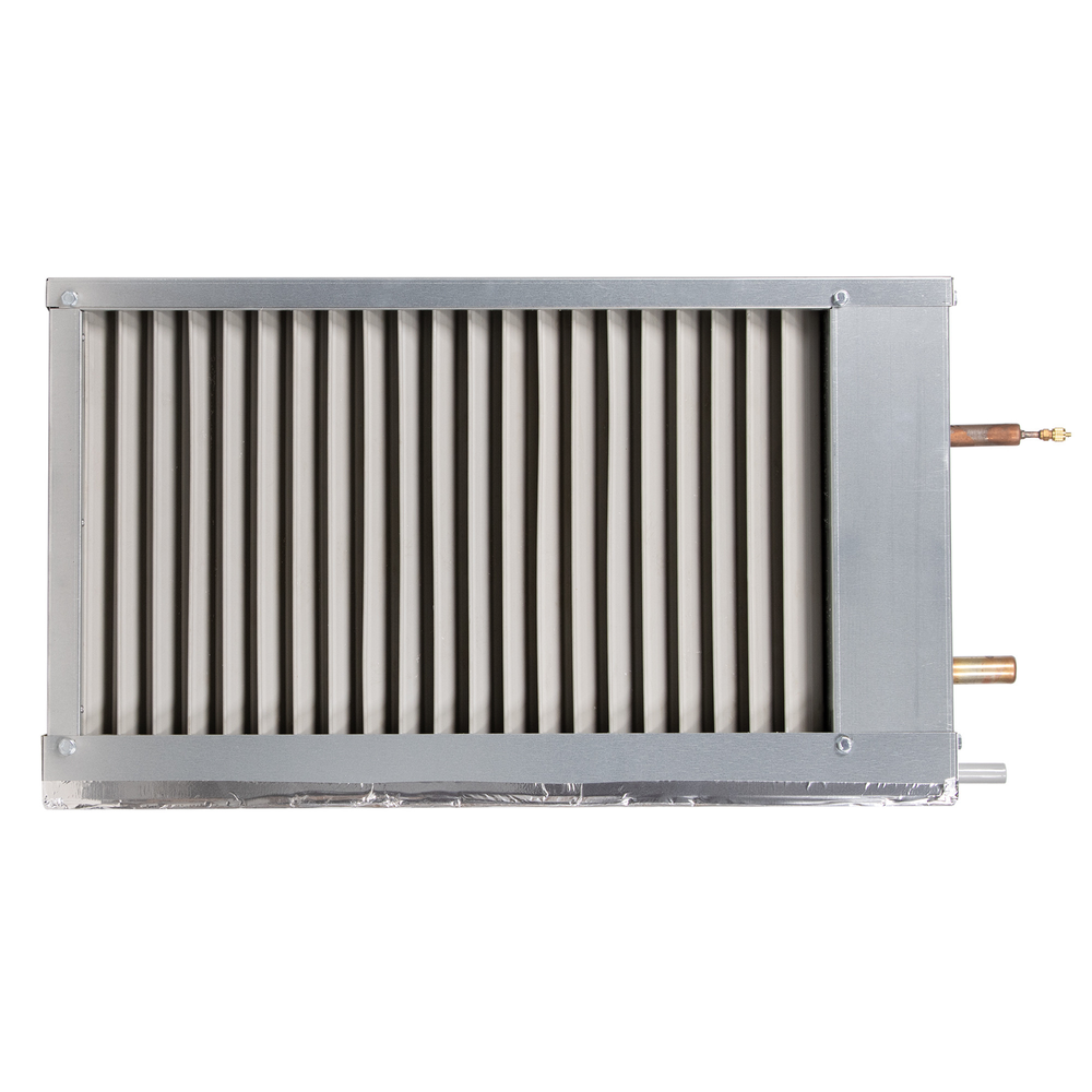 Изображение для товара Shuft WHR-R 700x400-4