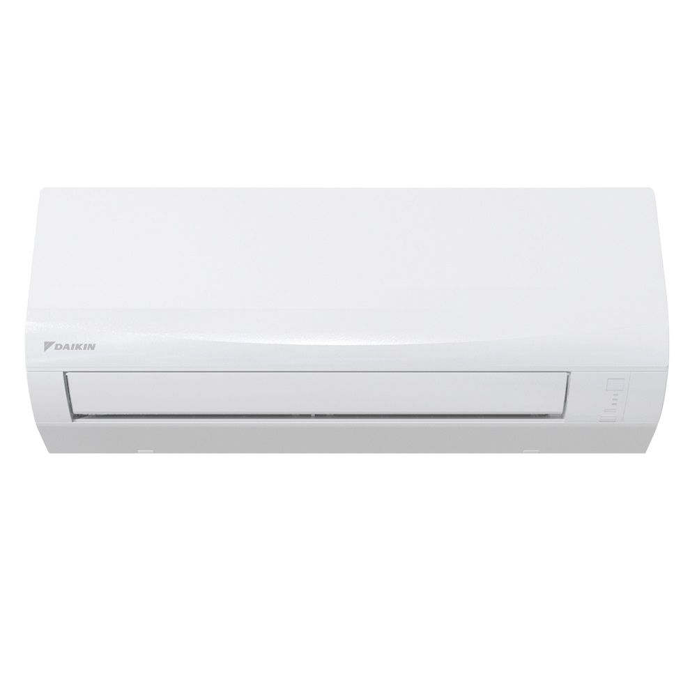 Изображение для товара Daikin FTXF25D / RXF25D с зимним комплектом (-30)
