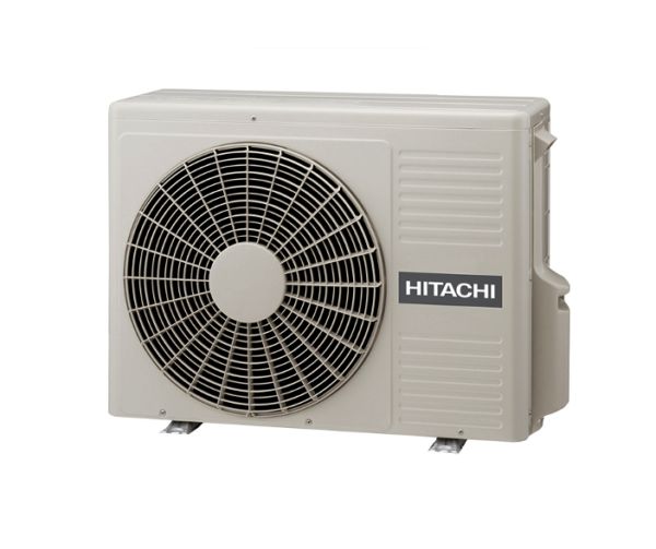 Изображение для товара Hitachi RAC-50WEC / RAK-50PEC