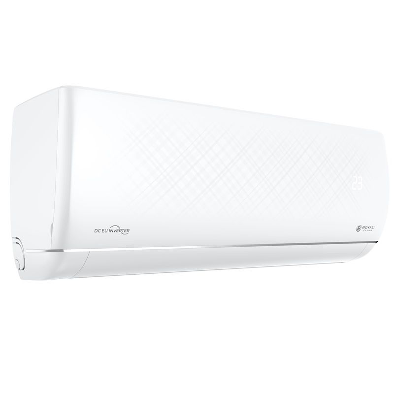 Настенный кондиционер (сплит-система) Royal Clima RCI-RNE35HN