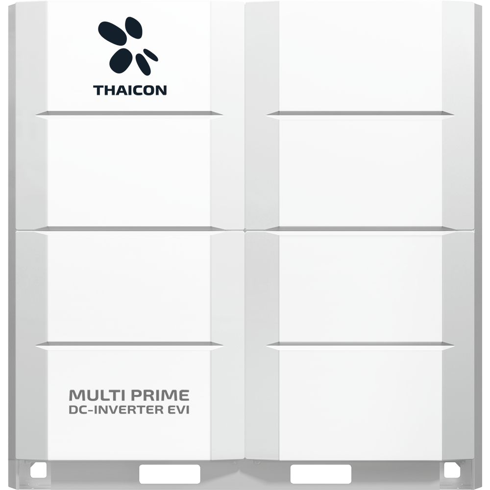 Изображение для товара Thaicon TP-VOM785MV6-V3A