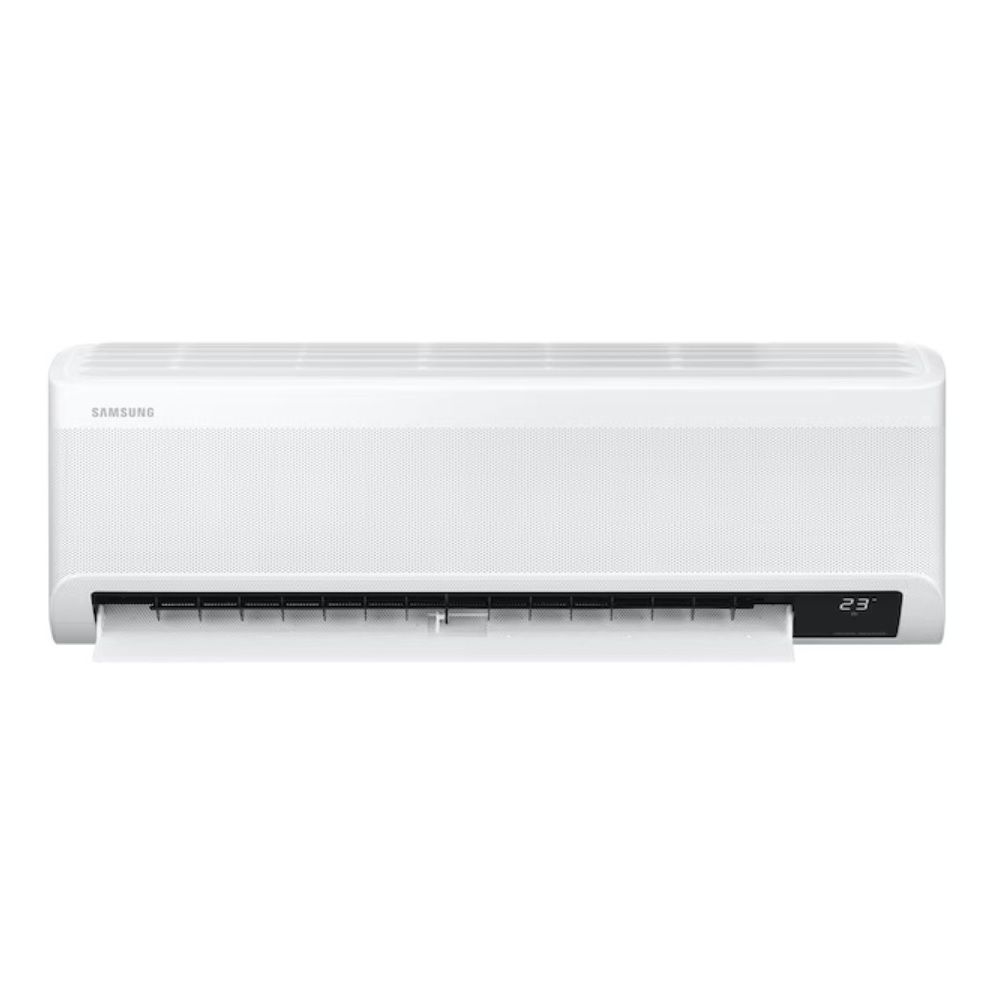Внутренний блок VRF-системы Samsung AM022TNVDKH/TK