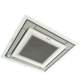Изображение для товара Daikin BYFQ60CS