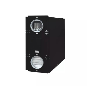 Изображение для товара Turkov Zenit Standart X 1000 E