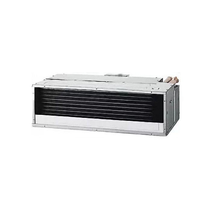 Изображение для товара Hitachi RAC-50NPA / RAD-50RPA