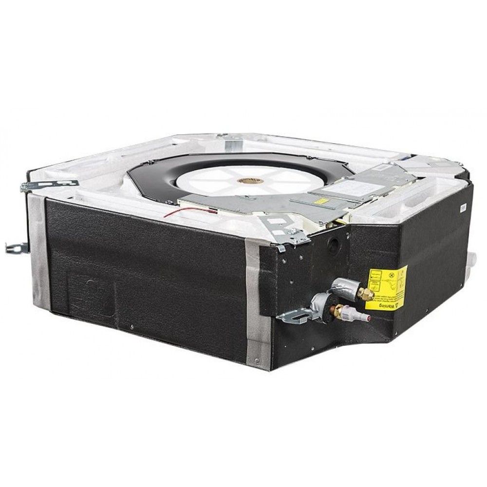 Изображение для товара Gree GMV-R63T/Na-K