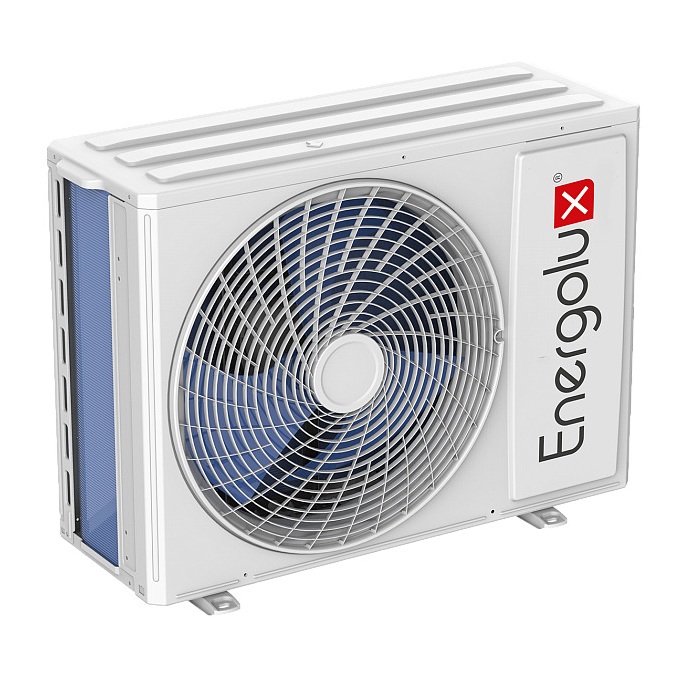 Изображение для товара Energolux ESACF24D1_WF_AR2_DC / ESAU24U1_AR2_DC_HB