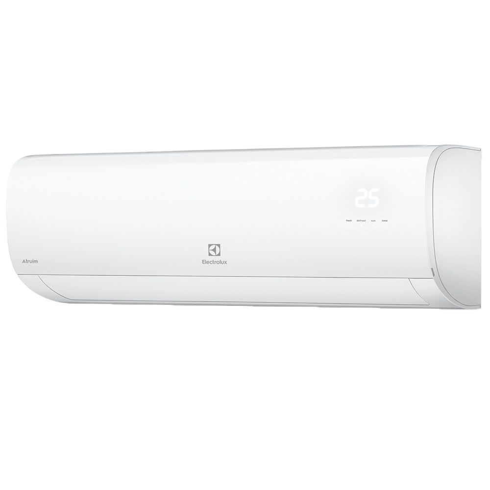 Изображение для товара Electrolux EACS/I-09HAL/N8