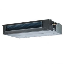 Изображение для товара MDV MDV-D48T2/N1-DA5(At)