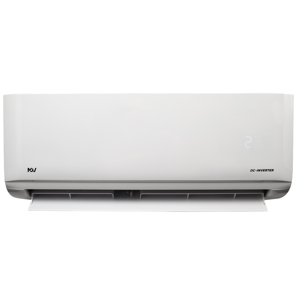 Изображение для товара MDV MDSAG-07HRDN8 (WF) / MDOAG-07HDN8