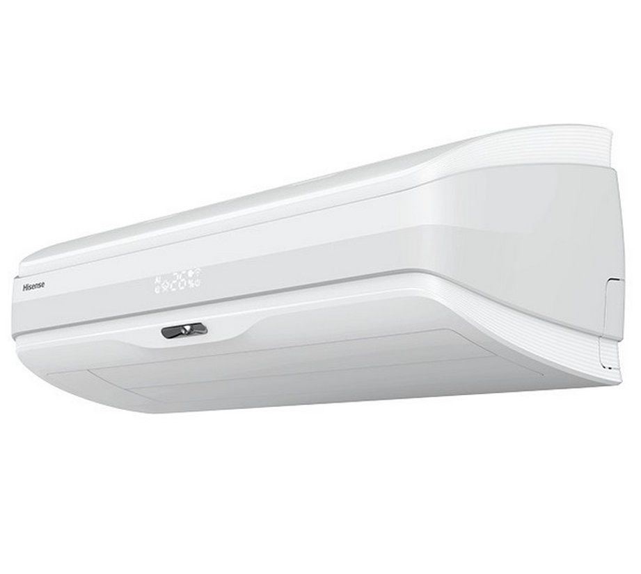 Изображение для товара Hisense AS-13UW4RXUQD00