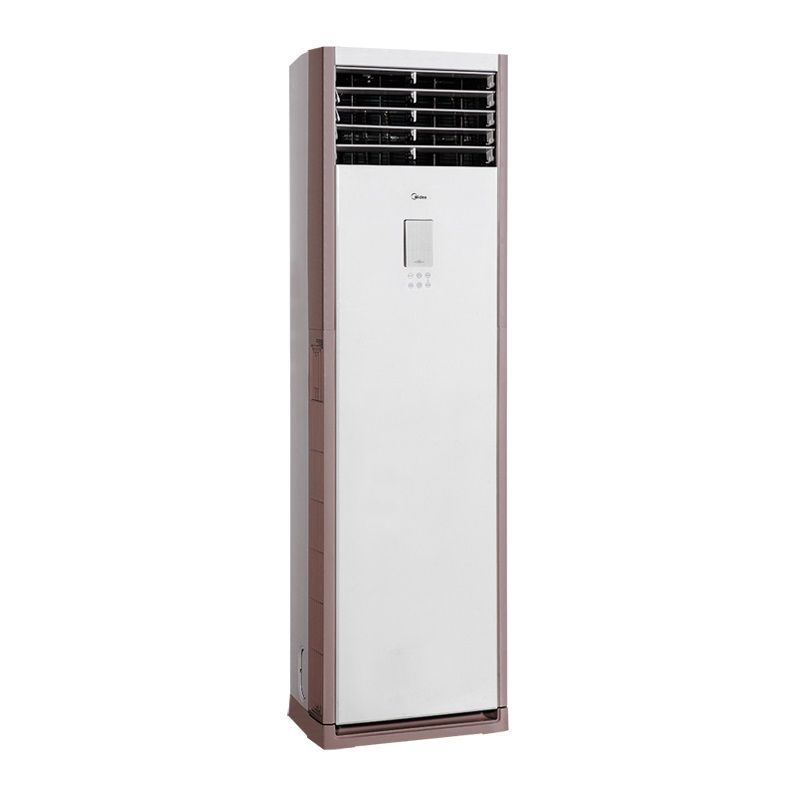 Изображение для товара Midea MFPA-24ARN1-QB6 / MOX430-24HN1-QB6