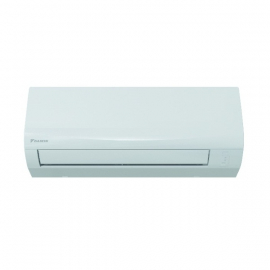 Изображение для товара Daikin FTXF60A