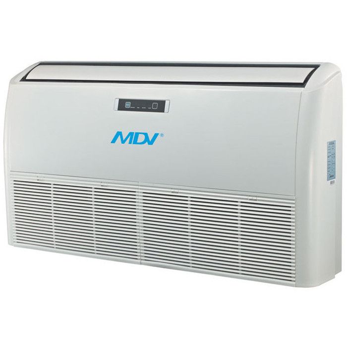 Изображение для товара MDV MDUE-60HRFN1 / MDOU-60HFN1