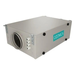 Изображение для товара Breezart 6000 Humi OZ
