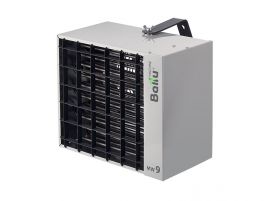 Изображение для товара Ballu BHP-MW-9