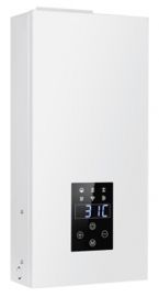 Изображение для товара Kentatsu Nobby Electro KBQ-13