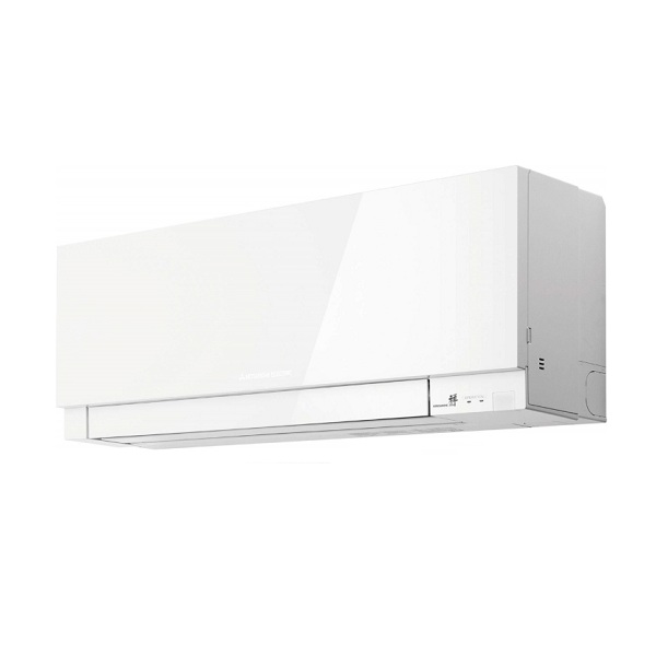 Инверторный настенный кондиционер (сплит-система) Mitsubishi Electric MSZ-EF25VGW / MUZ-EF25VG