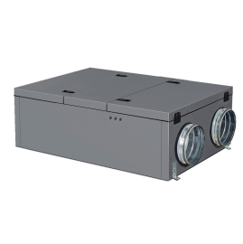 Изображение для товара Zilon ZPVR-N 700 PW ЕС