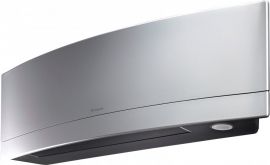 Изображение для товара Daikin FTXG20LS