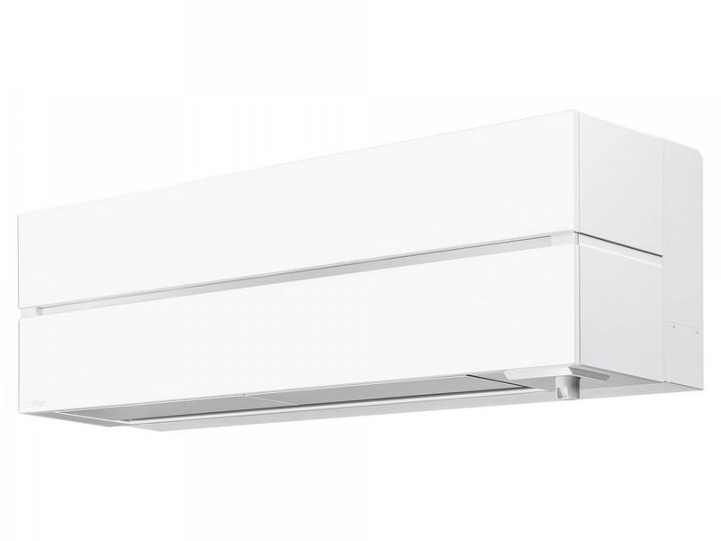 Внутренний блок сплит-системы Mitsubishi Electric MSZ-LN35VG2W