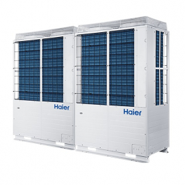 Изображение для товара Haier AV38NMMEUA