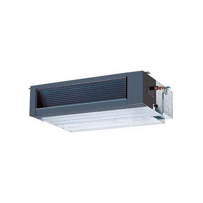 Изображение для товара MDV MDTI-48HWFN1 / MDOU-48HFN1